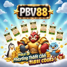 032c Bingo
