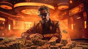 032c Pre-Match Betting
