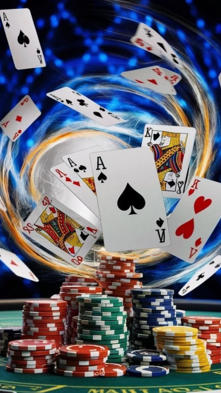 032c Estrategias de apuesta múltiples